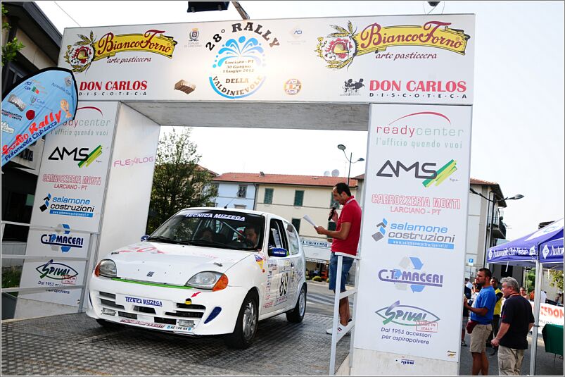 Montecatini2012 (3463)